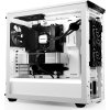Be quiet! Pure Loop 2 vodní chladič CPU ARGB 240mm / 2x120mm / Intel 1700 / 1200 / 1150 / 1151 / 1155 / AMD AM4 / AM5