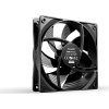 Be quiet! / ventilátor Pure Wings 3 / 120mm / PWM / 4-pin / 25,5dBA
