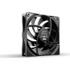 Be quiet! / ventilátor Pure Wings 3 / 120mm / PWM / high-speed / 4-pin / 30,9dBA