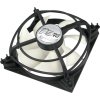 ArcticF9Pro TC 00l