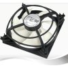 ARCTIC F9 Pro TC pic 300
