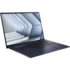 ASUS ExpertBook B9 (B9403CVAR-OLED732X), Core 7 150U,14" 2880x1800,32GB,2TB SSD,IntelGraphics,W11Pro,Black