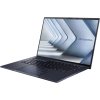 ASUS ExpertBook B9 (B9403CVAR-OLED732X), Core 7 150U,14" 2880x1800,32GB,2TB SSD,IntelGraphics,W11Pro,Black