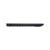 ASUS ExpertBook B9 (B9403CVAR-OLED732X), Core 7 150U,14" 2880x1800,32GB,2TB SSD,IntelGraphics,W11Pro,Black