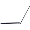 ASUS ExpertBook B9 (B9403CVAR-OLED732X), Core 7 150U,14" 2880x1800,32GB,2TB SSD,IntelGraphics,W11Pro,Black