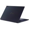 ASUS ExpertBook B9 (B9403CVAR-OLED732X), Core 7 150U,14" 2880x1800,32GB,2TB SSD,IntelGraphics,W11Pro,Black