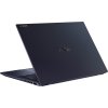 ASUS ExpertBook B9 (B9403CVAR-OLED732X), Core 7 150U,14" 2880x1800,32GB,2TB SSD,IntelGraphics,W11Pro,Black