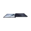 ASUS ExpertBook B9 (B9403CVAR-OLED732X), Core 7 150U,14" 2880x1800,32GB,2TB SSD,IntelGraphics,W11Pro,Black
