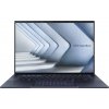 ASUS ExpertBook B9 (B9403CVAR-OLED732X), Core 7 150U,14" 2880x1800,32GB,2TB SSD,IntelGraphics,W11Pro,Black