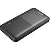 Sandberg 320-34 Saver Powerbank 10000