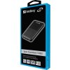 Sandberg 320-34 Saver Powerbank 10000