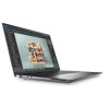 DELL Precision 5690/7-165H/32GB/1TB SSD/16" FHD+/IRCam&Mic/Nvidia RTX 1000 Ada/WLAN/Backlit Kb/W11 Pro/3Y PS NBD