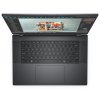 DELL Precision 5690/7-165H/32GB/1TB SSD/16" FHD+/IRCam&Mic/Nvidia RTX 1000 Ada/WLAN/Backlit Kb/W11 Pro/3Y PS NBD