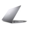 DELL Precision 5690/7-165H/32GB/1TB SSD/16" FHD+/IRCam&Mic/Nvidia RTX 1000 Ada/WLAN/Backlit Kb/W11 Pro/3Y PS NBD