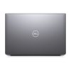DELL Precision 5690/7-165H/32GB/1TB SSD/16" FHD+/IRCam&Mic/Nvidia RTX 1000 Ada/WLAN/Backlit Kb/W11 Pro/3Y PS NBD