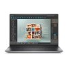 DELL Precision 5690/7-165H/32GB/1TB SSD/16" FHD+/IRCam&Mic/Nvidia RTX 1000 Ada/WLAN/Backlit Kb/W11 Pro/3Y PS NBD