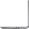 DELL Precision 3590/7-155H/32GB/1TB SSD/15.6" FHD/Cam & Mic/Nvidia RTX 500 Ada/WLAN/Backlit Kb/W11P/3Y PS NBD