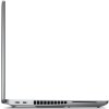DELL Precision 3590/7-155H/32GB/1TB SSD/15.6" FHD/Cam & Mic/Nvidia RTX 500 Ada/WLAN/Backlit Kb/W11P/3Y PS NBD