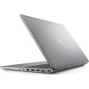 DELL Precision 3590/7-155H/32GB/1TB SSD/15.6" FHD/Cam & Mic/Nvidia RTX 500 Ada/WLAN/Backlit Kb/W11P/3Y PS NBD