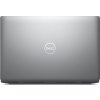 DELL Precision 3590/7-155H/32GB/1TB SSD/15.6" FHD/Cam & Mic/Nvidia RTX 500 Ada/WLAN/Backlit Kb/W11P/3Y PS NBD