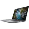 DELL Precision 3590/7-155H/32GB/1TB SSD/15.6" FHD/Cam & Mic/Nvidia RTX 500 Ada/WLAN/Backlit Kb/W11P/3Y PS NBD