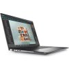 DELL Precision 5690/7-165H/16GB/1TB SSD/16" FHD+/IRCam&Mic/Nvidia RTX 1000 Ada/WLAN/Backlit Kb/W11 Pro/3Y PS NBD