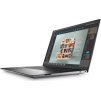 DELL Precision 5690/7-165H/16GB/1TB SSD/16" FHD+/IRCam&Mic/Nvidia RTX 1000 Ada/WLAN/Backlit Kb/W11 Pro/3Y PS NBD