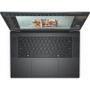 DELL Precision 5690/7-165H/16GB/1TB SSD/16" FHD+/IRCam&Mic/Nvidia RTX 1000 Ada/WLAN/Backlit Kb/W11 Pro/3Y PS NBD