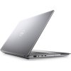 DELL Precision 5690/7-165H/16GB/1TB SSD/16" FHD+/IRCam&Mic/Nvidia RTX 1000 Ada/WLAN/Backlit Kb/W11 Pro/3Y PS NBD
