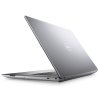 DELL Precision 5690/7-165H/16GB/1TB SSD/16" FHD+/IRCam&Mic/Nvidia RTX 1000 Ada/WLAN/Backlit Kb/W11 Pro/3Y PS NBD