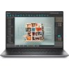DELL Precision 5690/7-165H/16GB/1TB SSD/16" FHD+/IRCam&Mic/Nvidia RTX 1000 Ada/WLAN/Backlit Kb/W11 Pro/3Y PS NBD