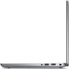 DELL Precision 3490/7-155H/16GB/1TB SSD/14" FHD/Cam & Mic/Nvidia RTX 500 Ada/SmtCd/WLAN/Backlit Kb/W11 Pro/3Y PS NBD