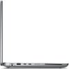 DELL Precision 3490/7-155H/16GB/1TB SSD/14" FHD/Cam & Mic/Nvidia RTX 500 Ada/SmtCd/WLAN/Backlit Kb/W11 Pro/3Y PS NBD