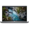 DELL Precision 3490/7-155H/16GB/1TB SSD/14" FHD/Cam & Mic/Nvidia RTX 500 Ada/SmtCd/WLAN/Backlit Kb/W11 Pro/3Y PS NBD