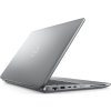 DELL Precision 3490/7-155H/16GB/1TB SSD/14" FHD/Cam & Mic/Nvidia RTX 500 Ada/SmtCd/WLAN/Backlit Kb/W11 Pro/3Y PS NBD