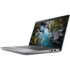 DELL Precision 3490/7-155H/16GB/1TB SSD/14" FHD/Cam & Mic/Nvidia RTX 500 Ada/SmtCd/WLAN/Backlit Kb/W11 Pro/3Y PS NBD