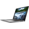 DELL NTB Latitude 7450/U7 165U/32GB/512GB SSD/14" FHD+/IR Cam & Mic/WLAN/vPro/Backlit Kb/W11 Pro/3Y PS NBD