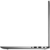 DELL NTB Latitude 7450/U7 165U/32GB/512GB SSD/14" FHD+/IR Cam & Mic/WLAN/vPro/Backlit Kb/W11 Pro/3Y PS NBD