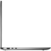 DELL NTB Latitude 7450/U7 165U/32GB/512GB SSD/14" FHD+/IR Cam & Mic/WLAN/vPro/Backlit Kb/W11 Pro/3Y PS NBD