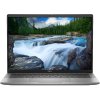 DELL NTB Latitude 7450/U7 165U/32GB/512GB SSD/14" FHD+/IR Cam & Mic/WLAN/vPro/Backlit Kb/W11 Pro/3Y PS NBD