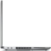 DELL Precision 3591/7-155H/16GB/512GB SSD/15.6" FHD/Cam & Mic/Nvidia RTX 500 Ada/WLAN/Backlit Kb/W11P/3Y PS NBD