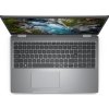 DELL Precision 3591/7-155H/16GB/512GB SSD/15.6" FHD/Cam & Mic/Nvidia RTX 500 Ada/WLAN/Backlit Kb/W11P/3Y PS NBD