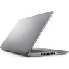 DELL Precision 3591/7-155H/16GB/512GB SSD/15.6" FHD/Cam & Mic/Nvidia RTX 500 Ada/WLAN/Backlit Kb/W11P/3Y PS NBD