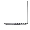 DELL Precision 3591/7-155H/16GB/512GB SSD/15.6" FHD/Cam & Mic/Nvidia RTX 1000/WLAN/Backlit Kb/W11P/3Y PS NBD