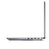 DELL NTB Precision 3590/7-155H/32GB/512GB SSD/15.6" FHD/Cam & Mic/Nvidia RTX 500 Ada/WLAN/Backlit Kb/W11P/3Y PS NBD