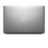 DELL NTB Precision 3590/7-155H/32GB/512GB SSD/15.6" FHD/Cam & Mic/Nvidia RTX 500 Ada/WLAN/Backlit Kb/W11P/3Y PS NBD