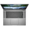 DELL Latitude 7650/U5 135U/16GB/512GB SSD/16" FHD+/IR Cam & Mic/WLAN/vPro/Backlit Kb/W11 Pro/3Y PS NBD