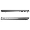 DELL Latitude 7650/U5 135U/16GB/512GB SSD/16" FHD+/IR Cam & Mic/WLAN/vPro/Backlit Kb/W11 Pro/3Y PS NBD