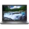 DELL NTB Latitude 5450/U5 125U/8GB/512GB SSD/14" FHD+/IR Cam & Mic/FgrPr/Backlit Kb/W11 Pro/3Y PS NBD