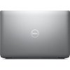 DELL NTB Latitude 5450/U5 125U/8GB/512GB SSD/14" FHD+/IR Cam & Mic/FgrPr/Backlit Kb/W11 Pro/3Y PS NBD